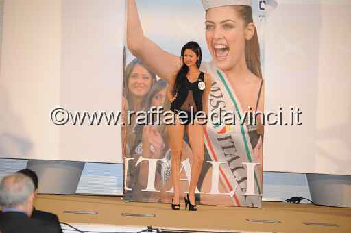 Prima Miss dell'anno 2011 Viagrande 9.12.2010 (604).JPG